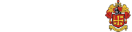 Computer Repairs Wolverhampton