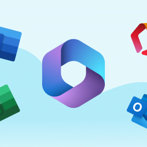 Microsoft Office 365